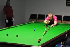 147 academy Mobile Uploads