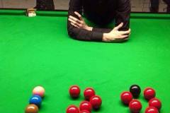 10897932_930859590287403_6955380624183944009_n_930859590287403