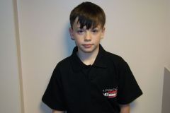 147 academy National U12 CShips