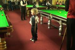13041137_1225927417447284_1569120545760240480_o_1225927417447284