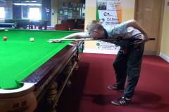 10457737_822487127791317_2684219447289391072_o_822487127791317