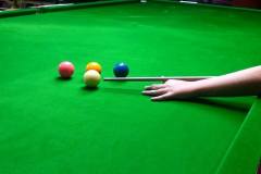 10520512_822488257791204_3315056684848824269_o_822488257791204