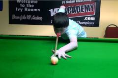 10547124_822488847791145_2436034604780451550_o_822488847791145