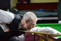 10353337_789640331075997_5388811159337365410_o_789640331075997