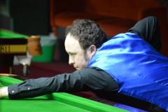 1415506_789256934447670_1692533978684117755_o_789256934447670