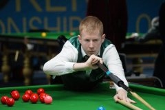15403757_1464670173573006_8895926657158504745_o_1464670173573006