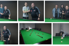 day-3-ebsa-cue-zone-portugal
