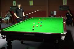 14352246_1368869419819749_3902806087277389493_o_1368869419819749