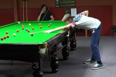 14361263_1368868066486551_8077196678201019812_o_1368868066486551