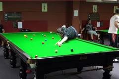 14361329_1368868333153191_7681732462261382755_o_1368868333153191