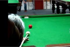 185913_450262278347139_851748030_n_450262278347139