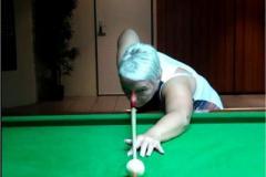 205347_450262411680459_1582819770_n_450262411680459