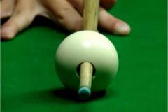 318699_450261998347167_690860327_n_450261998347167