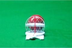 425011_450262271680473_1045713427_n_450262271680473