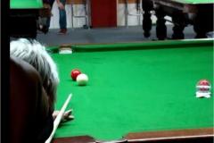 486934_450262288347138_1170150036_n_450262288347138