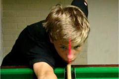 487766_450262155013818_1382098092_n_450262155013818