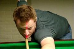 527144_450262168347150_183223259_n_450262168347150