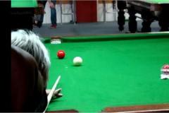580741_450262298347137_1740568692_n_450262298347137