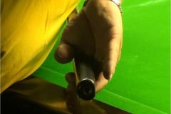 395979_437979402908760_1940774632_n_437979402908760