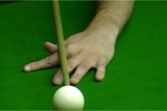 226067_461804243859609_1632889818_n_461804243859609