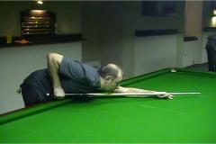 226067_461805317192835_1418895334_n_461805317192835