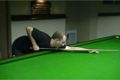 253012_461805957192771_1294154671_n_461805957192771