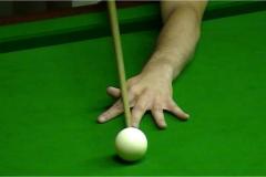 284957_461804267192940_954566785_n_461804267192940