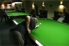 295176_461805460526154_1309680871_n_461805460526154