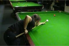 296500_461804367192930_966951422_n_461804367192930