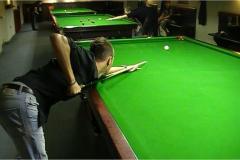 300360_461804477192919_328049062_n_461804477192919