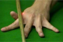 303622_461804153859618_648284822_n_461804153859618