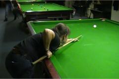 320168_461804417192925_1666750083_n_461804417192925