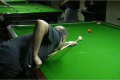 375970_461805260526174_244222765_n_461805260526174