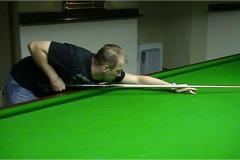 405797_461805697192797_1520393717_n_461805697192797