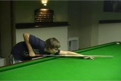 426622_461804667192900_929589594_n_461804667192900