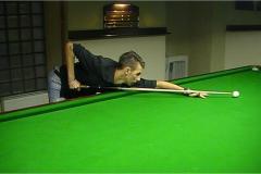 426724_461804433859590_1956950492_n_461804433859590