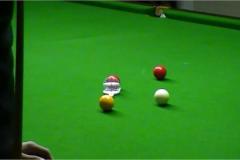 526070_461804683859565_759250394_n_461804683859565