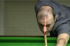 526994_461805330526167_538977976_n_461805330526167