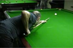 539394_461805273859506_2085508480_n_461805273859506