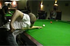 539507_461805193859514_1172649769_n_461805193859514