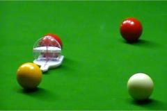 546050_461804700526230_2045943485_n_461804700526230