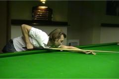 546697_461805170526183_451691176_n_461805170526183