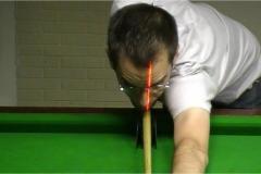 551709_461805090526191_973984856_n_461805090526191