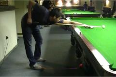 554705_461804607192906_64338175_n_461804607192906