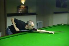 554832_461804140526286_1117302950_n_461804140526286