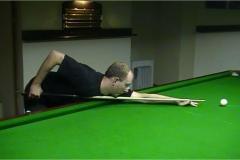 558648_461805940526106_459368558_n_461805940526106