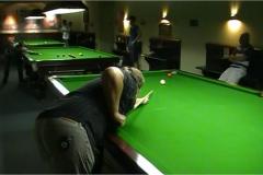 558714_461805490526151_108255348_n_461805490526151