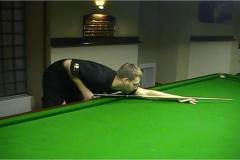 561487_461804187192948_683223371_n_461804187192948
