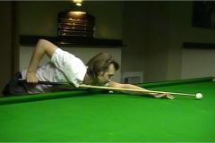 564511_461805147192852_266387385_n_461805147192852