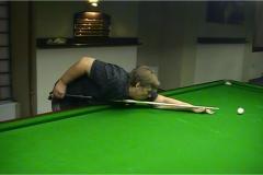 574856_461805390526161_1819673508_n_461805390526161